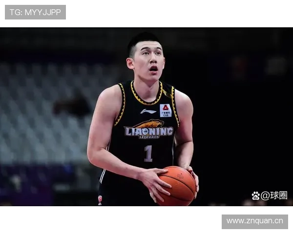 镰田大地在国际比赛中表现稳健，助力日本队赢得关键胜利