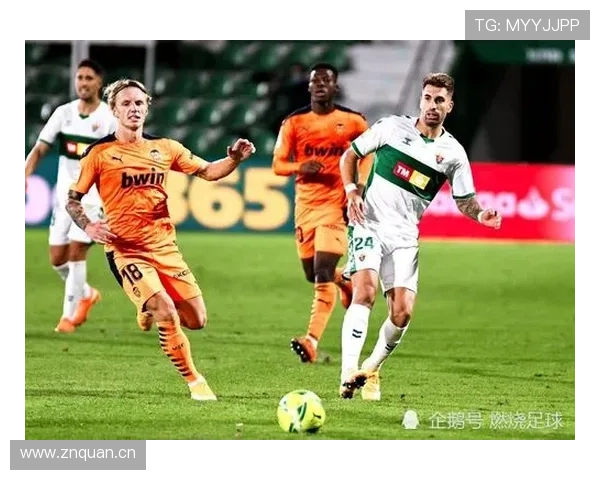 西甲新赛季展望：豪门对决与黑马崛起值得关注的走势分析