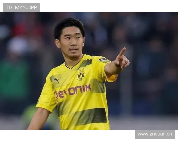 萨拉戈萨球队重组持续推进，新架构明确未来发展方向