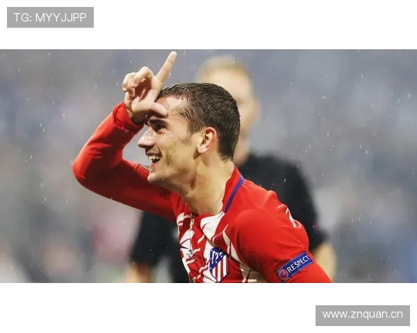 格列兹曼的饮食与作息分析：保持最佳状态的秘密与趋势观察