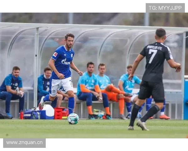 霍村边路进攻火力全开，近期表现稳健彰显团队实力