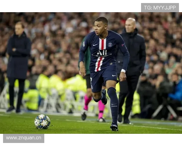 马尔蒂尼技术全面性持续提升，防守稳健且攻防转换表现突出