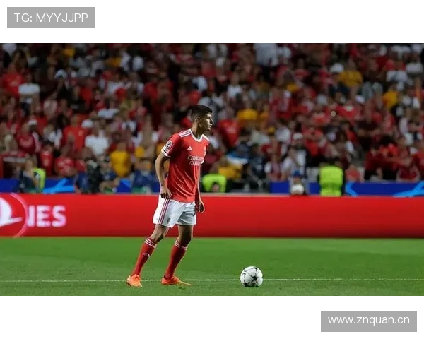 奥塔门迪防守阅读能力出色表现稳健