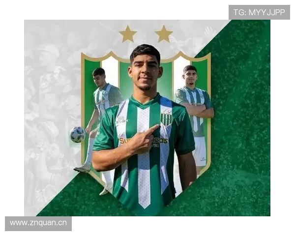 阿克关键表现稳健，防守端持续提升