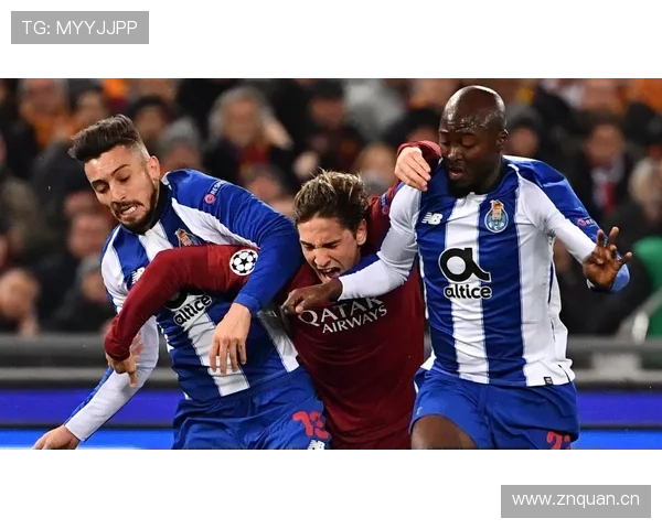 波尔图队本赛季联赛排名走势清晰，目前位居积分榜前列