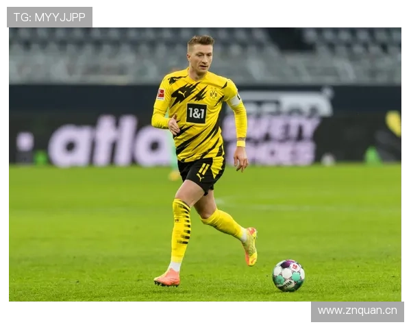 德甲球员加盟表现评测:近期转会动态与竞技状态分析