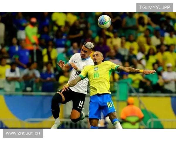 巴尔韦德2026世界杯展望 巴尔韦德2026世界杯展望