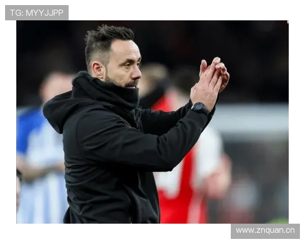 英超加布里埃尔·奥肖