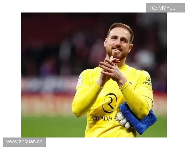 奥布拉克沙特转会传闻