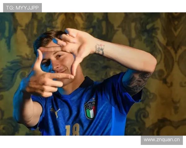 巴雷拉比赛表现