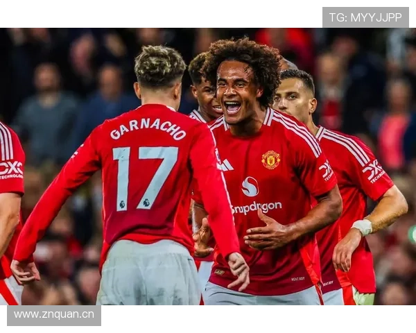 英超本赛季进球盘点：射手榜竞争激烈，多位球员状态回暖