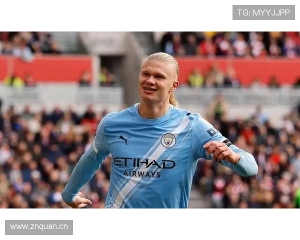 哈兰德高压防守参与度是否达标：现代中锋战术要求解析