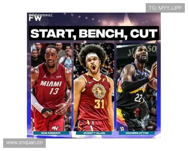 伊萨克如何以技术型9号重新定义现代中锋