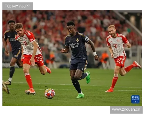 凯尔·沃克欧冠对阵皇马限制维尼修斯的代表作