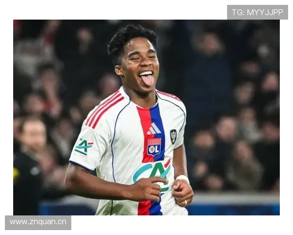 恩德里克进攻特点解析：技术与爆发力如何融合