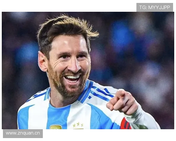 安赫尔·迪马利亚：边锋到中场的关键战术转型解析