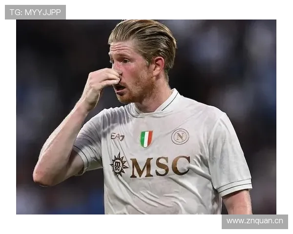 德布劳内巅峰期还能维持多久 德布劳内巅峰期还能维持多久