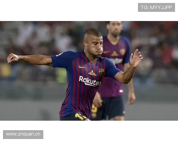 维蒂尼亚与巴尔韦德对比:动力型中场的战术角色与比赛影响力差异 维蒂尼亚与巴尔韦德对比:动力型中场的战术角色与比赛影响力差异