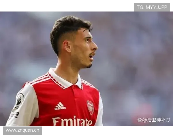 马丁内利强强对话中的关键表现解析