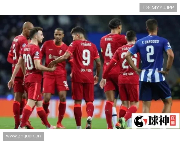 利物浦战术依赖萨拉赫隐患浮现，争冠形势下阵容深度问题逐步反映