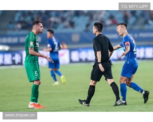 国安争冠形势受关注，稳定性问题逐步显现