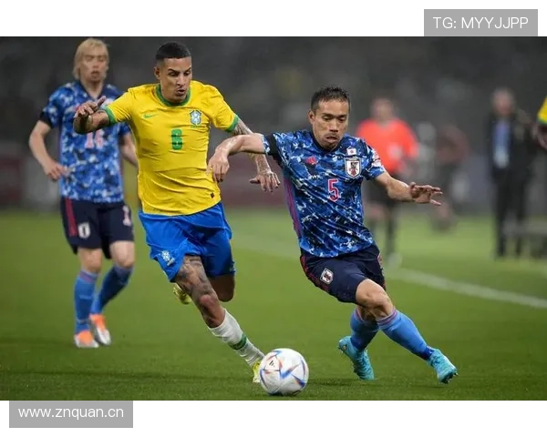 巴萨危机四伏:战术混乱与球员矛盾能否阻碍豪门复兴之路?