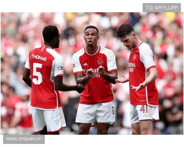 利物浦多线作战压力显现，阵容深度稳定性面临考验，赛季竞争格局或受影响