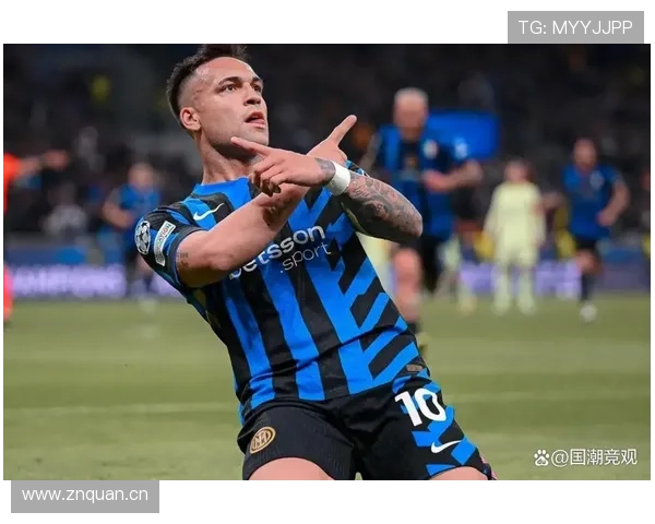 国米强强对话表现疲软,看似主动却难控局面