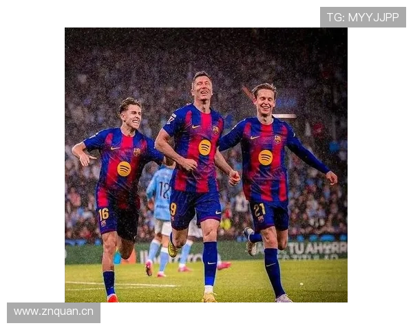 巴萨控球率占优却进攻乏力，进攻效率问题逐步反映在比赛结果中