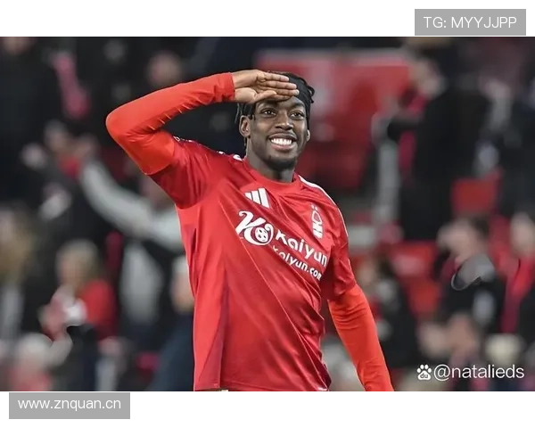 快速推进之下，利物浦进攻层次是否正在弱化？