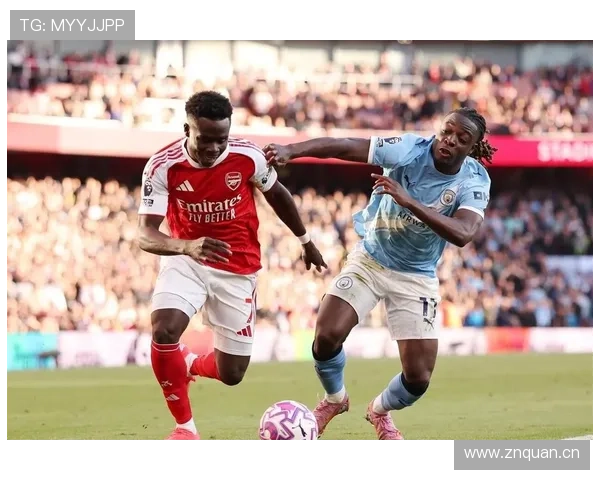 曼城多线作战体能压力增加，密集赛程对争冠形势产生影响