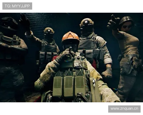 看起来压迫依旧凶狠,其实防线漏洞藏不住了