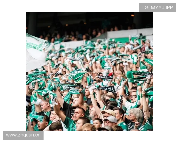 莱比锡球迷文化争议持续发酵,是否将对球队主场氛围稳定性带来考验