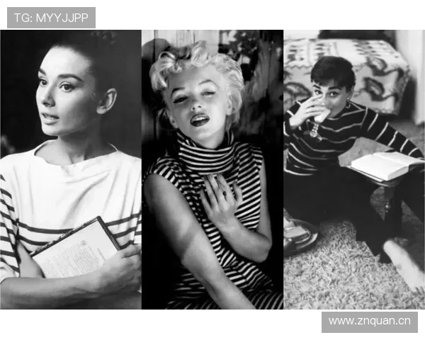 恩佐 vs 楚阿梅尼：后腰角色与攻防贡献差异