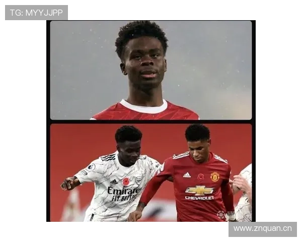 萨卡与顶级边锋对比中的世界地位解析