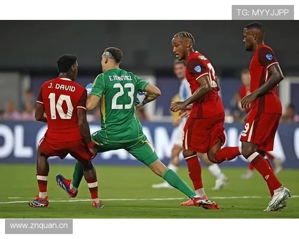 阿尔瓦雷斯进球效率含金量分析：是否仅为体系红利产物？