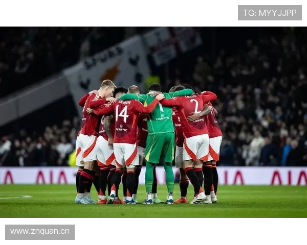 塞维利亚财政问题显现：本赛季球队稳定性与战绩面临考验