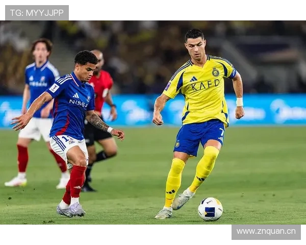 利雅得胜利联赛与亚冠取舍问题：本赛季密集赛程下球队战略面临考验