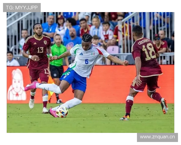 曼城体能压力增加:多线作战影响逐步反映球队稳定性 曼城体能压力增加:多线作战影响逐步反映球队稳定性