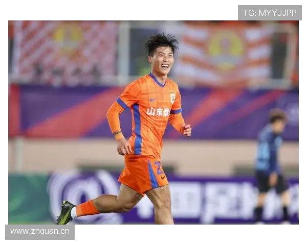 山东泰山防守经验丰富但稳定性下降，关键战能力受到检验