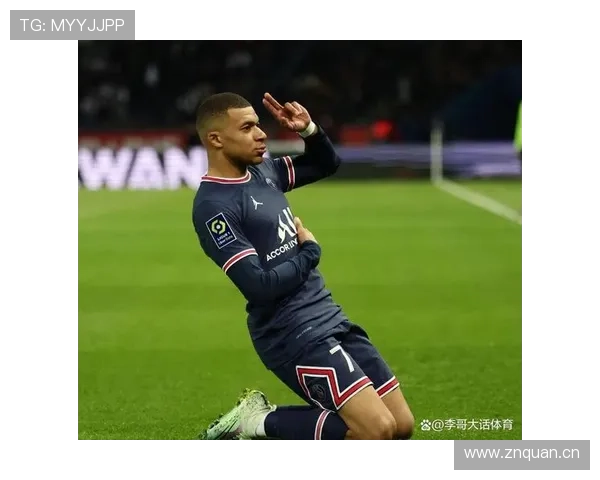 巴黎圣日耳曼缺少核心：没有超级巨星的情况下，球队整体性是否面临考验