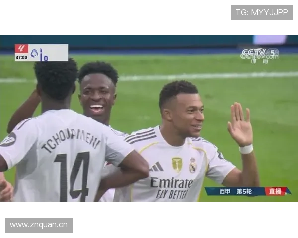 亚马尔vs维尼修斯：新老对决下突破技术与效率差异何在？