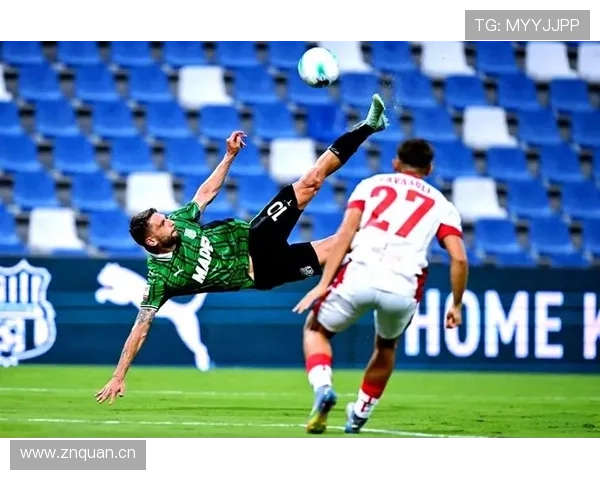 切尔西进攻效率问题显现，对赛季关键战表现造成影响