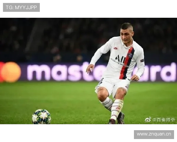 卡马文加 vs 维拉蒂：控球能力与中场持球结构差异