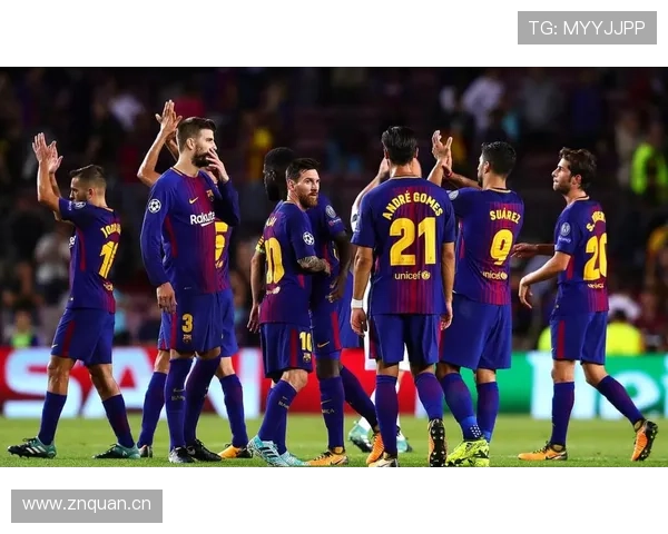 巴萨财政紧缩形势持续发酵，当前阶段对球队稳定性形成制约，竞技层面逐步反映。