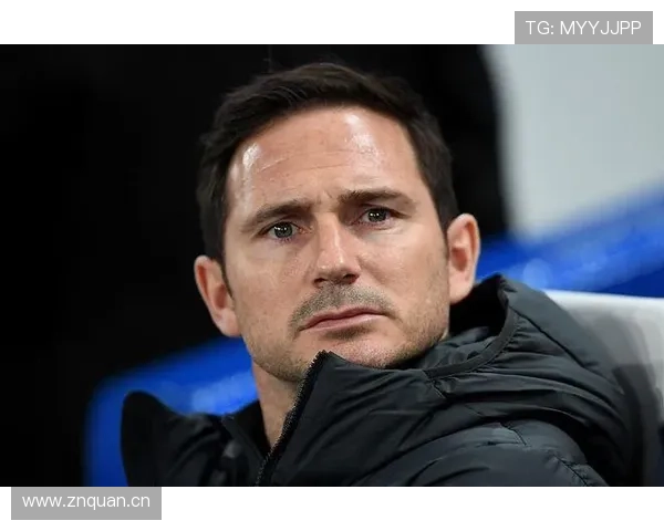 尤文图斯中场配置更新，但节奏掌控仍显乏力，问题出在哪？