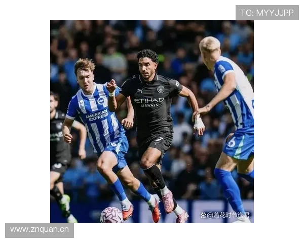 曼城进攻宽度是否面临压缩,近期表现呈现阶段性变化,对球队攻击多样性产生影响 曼城进攻宽度是否面临压缩,近期表现呈现阶段性变化,对球队攻击多样性产生影响