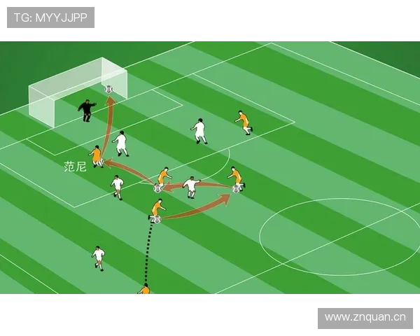 曼联锋线效率问题显现,对球队赛季竞争格局带来阶段性影响