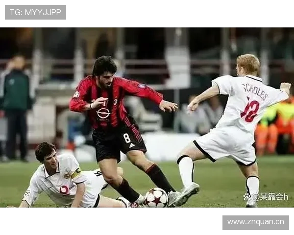 AC米兰进攻流畅但效率偏低,争四形势承压 AC米兰进攻流畅但效率偏低,争四形势承压