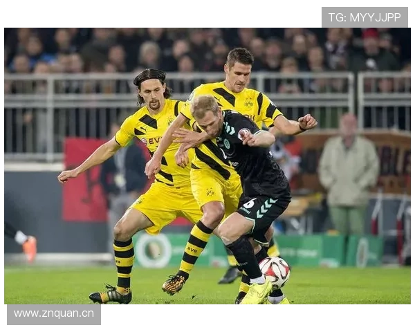 多特关键比赛表现不佳对赛季走势形成制约